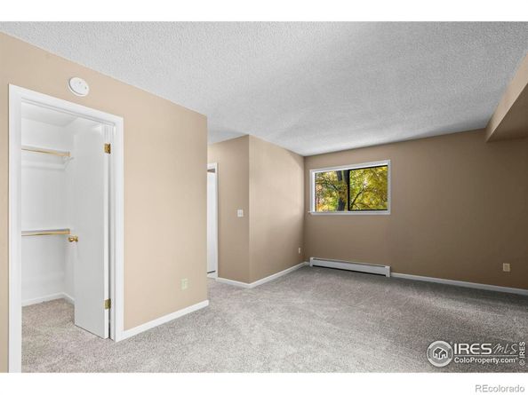 3096 Edison Court, Boulder CO 80301