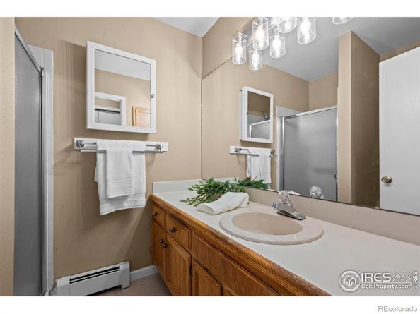 3096 Edison Court, Boulder CO 80301
