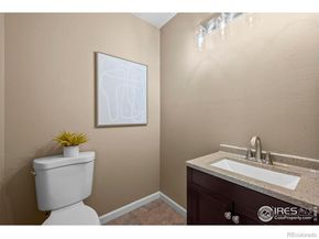 3096 Edison Court, Boulder CO 80301