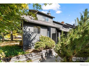 3096 Edison Court