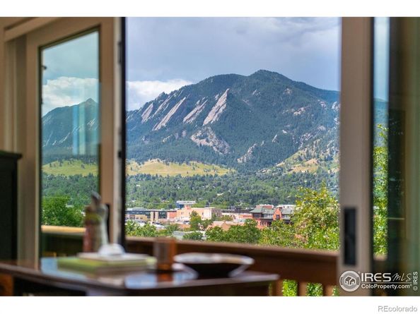 1450 High Street, Boulder CO 80304