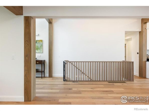 1450 High Street, Boulder CO 80304