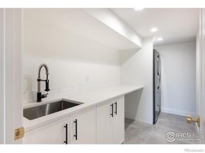 1450 High Street, Boulder CO 80304