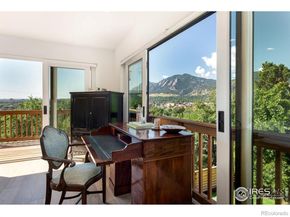 1450 High Street, Boulder CO 80304