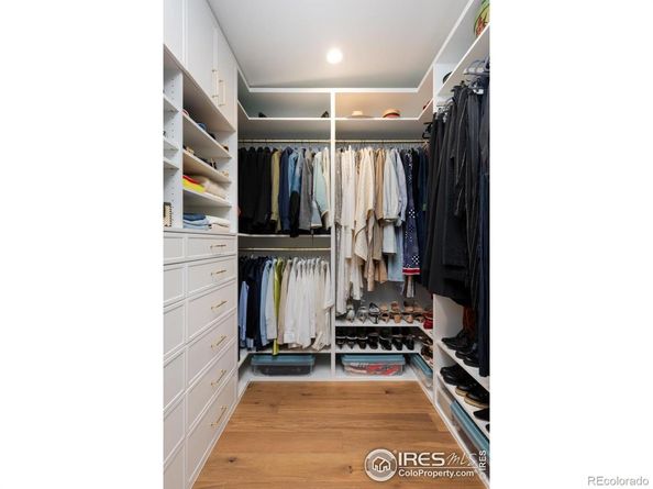 1450 High Street, Boulder CO 80304