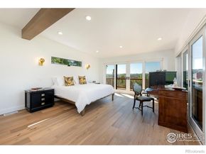 1450 High Street, Boulder CO 80304