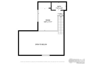 8005 E Colorado Avenue 9, Denver CO 80231