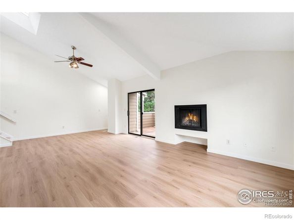 8005 E Colorado Avenue 9, Denver CO 80231