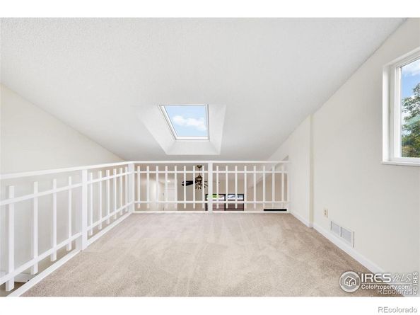 8005 E Colorado Avenue 9, Denver CO 80231