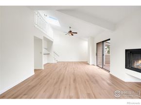 8005 E Colorado Avenue 9, Denver CO 80231