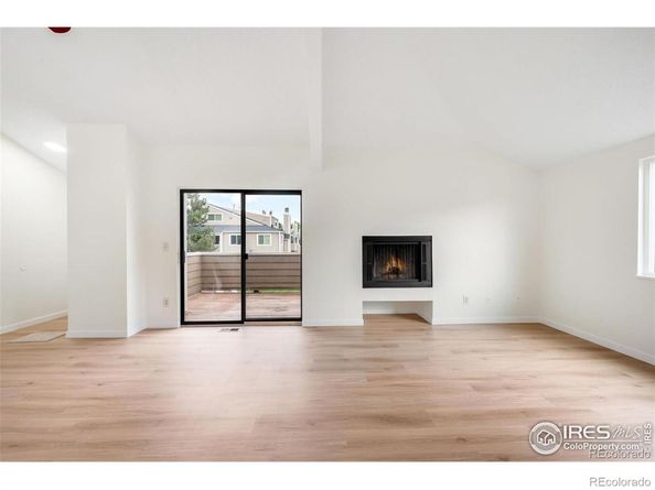 8005 E Colorado Avenue 9, Denver CO 80231