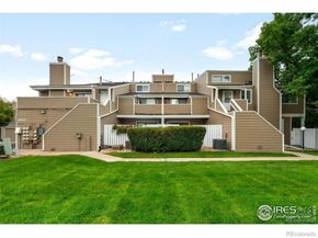 8005 E Colorado Avenue 9, Denver CO 80231
