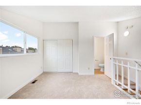 8005 E Colorado Avenue 9, Denver CO 80231