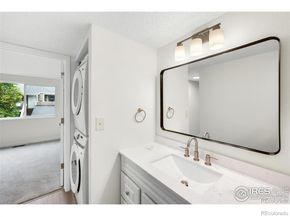 8005 E Colorado Avenue 9, Denver CO 80231