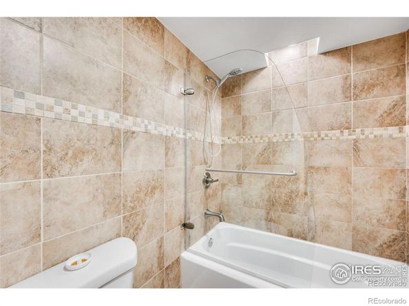8005 E Colorado Avenue 9, Denver CO 80231