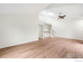 8005 E Colorado Avenue 9, Denver CO 80231