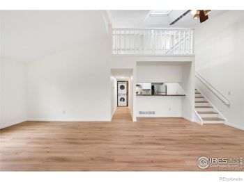 8005 E Colorado Avenue