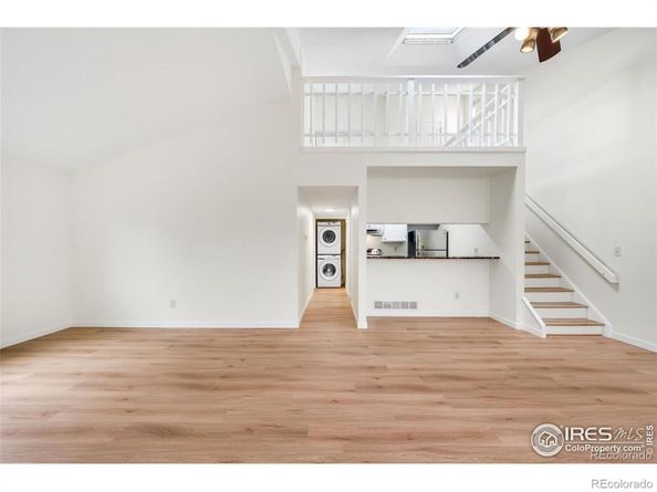 8005 E Colorado Avenue 9, Denver CO 80231