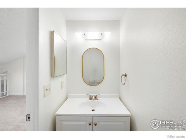 8005 E Colorado Avenue 9, Denver CO 80231