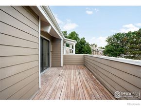 8005 E Colorado Avenue 9, Denver CO 80231