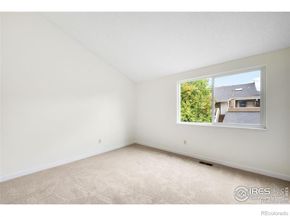 8005 E Colorado Avenue 9, Denver CO 80231