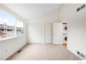 8005 E Colorado Avenue 9, Denver CO 80231