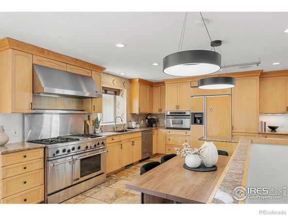 2101 Arapahoe Street, Golden CO 80401