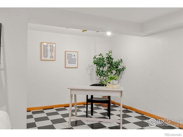 2101 Arapahoe Street, Golden CO 80401