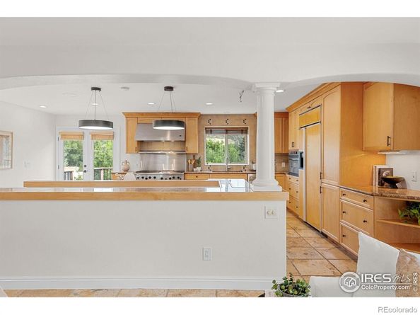 2101 Arapahoe Street, Golden CO 80401