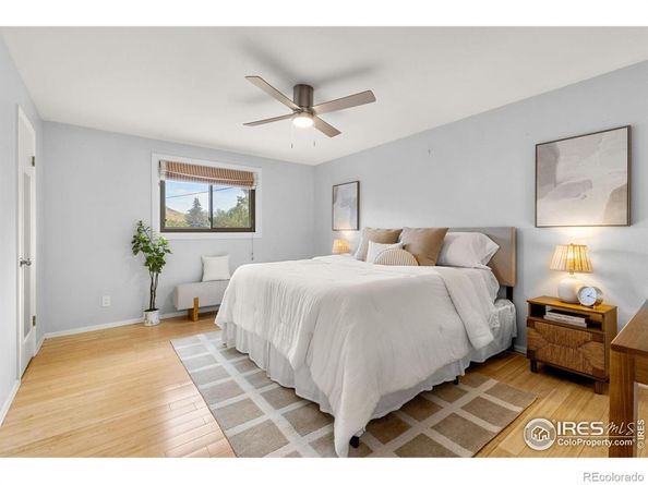 2101 Arapahoe Street, Golden CO 80401