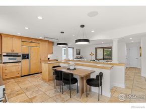 2101 Arapahoe Street, Golden CO 80401