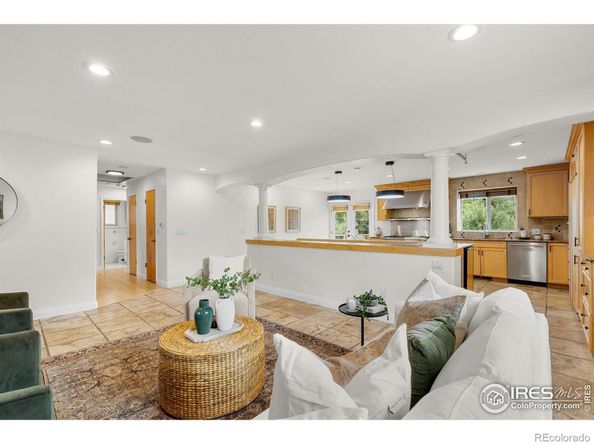 2101 Arapahoe Street, Golden CO 80401