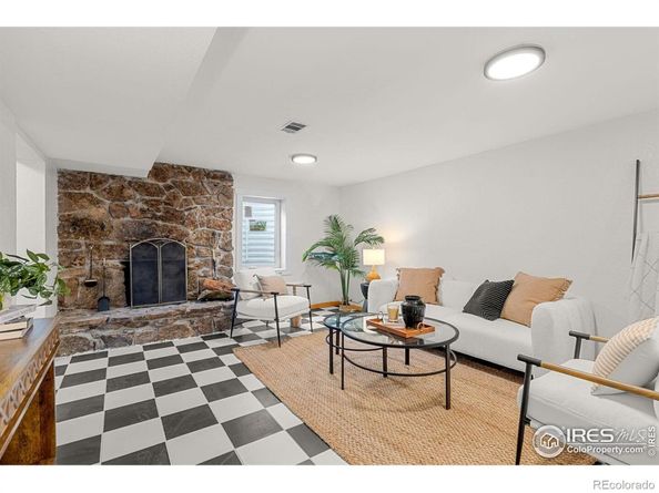 2101 Arapahoe Street, Golden CO 80401