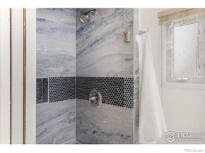 2101 Arapahoe Street, Golden CO 80401