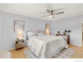 2101 Arapahoe Street, Golden CO 80401