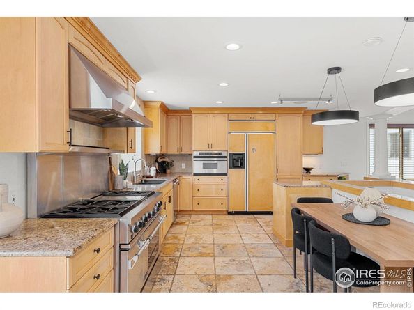 2101 Arapahoe Street, Golden CO 80401