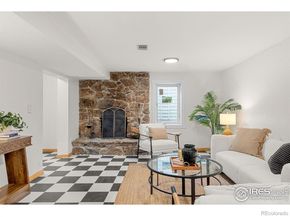 2101 Arapahoe Street, Golden CO 80401