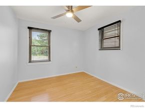 2101 Arapahoe Street, Golden CO 80401