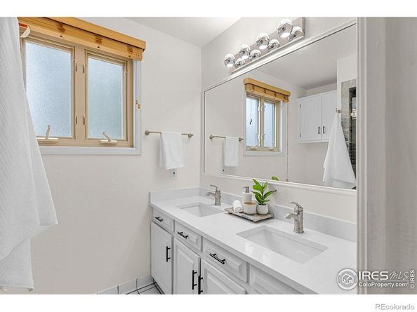 2101 Arapahoe Street, Golden CO 80401