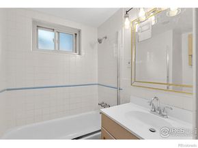 2101 Arapahoe Street, Golden CO 80401