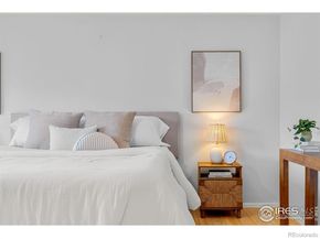 2101 Arapahoe Street, Golden CO 80401