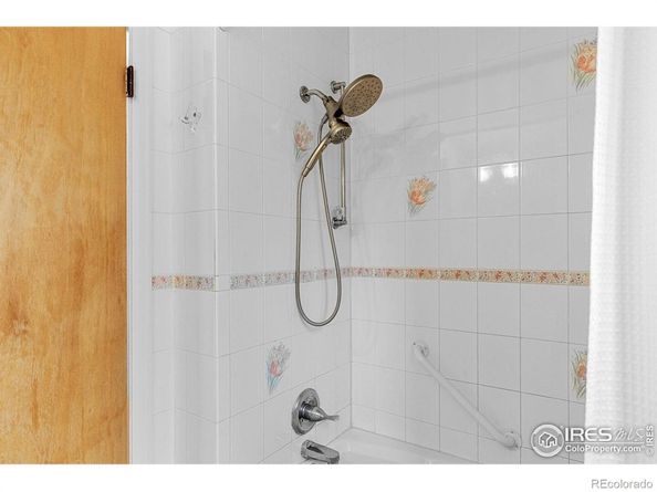 2101 Arapahoe Street, Golden CO 80401