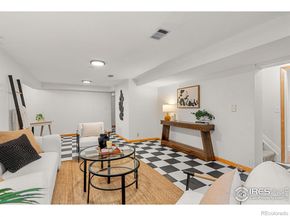 2101 Arapahoe Street, Golden CO 80401