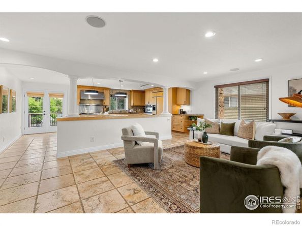 2101 Arapahoe Street, Golden CO 80401