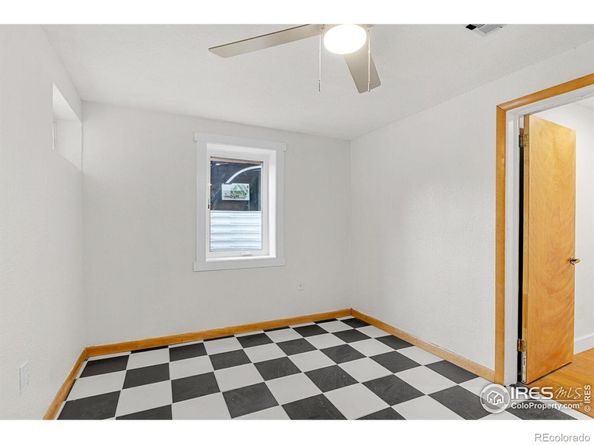 2101 Arapahoe Street, Golden CO 80401