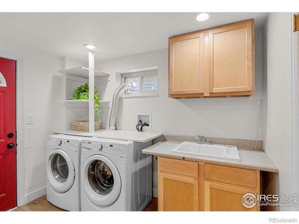 2101 Arapahoe Street, Golden CO 80401