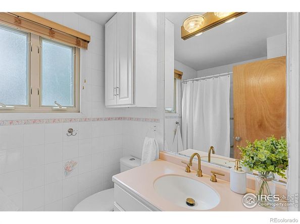 2101 Arapahoe Street, Golden CO 80401