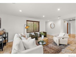 2101 Arapahoe Street, Golden CO 80401