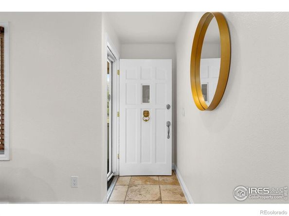 2101 Arapahoe Street, Golden CO 80401