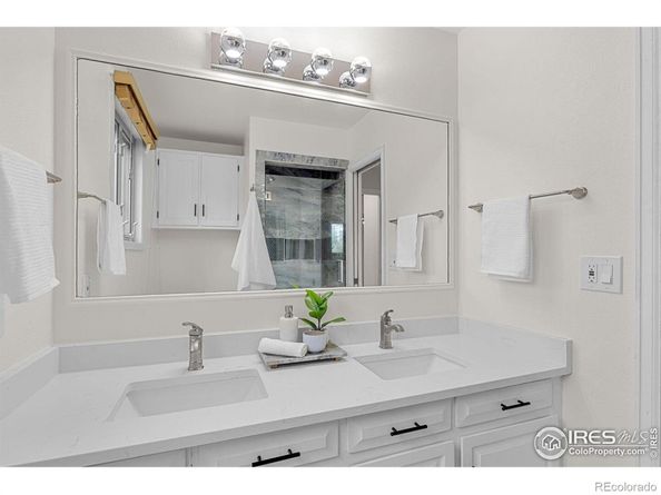 2101 Arapahoe Street, Golden CO 80401